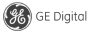 Ge Digital