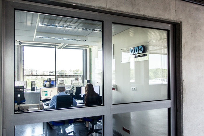 współpraca dydaktyczna