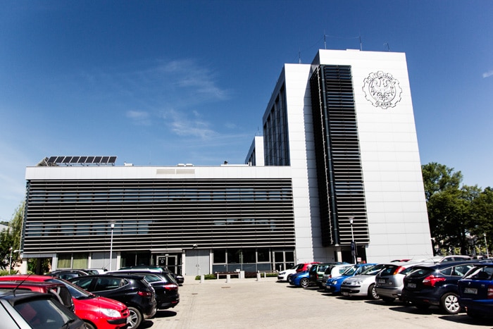 współpraca dydaktyczna