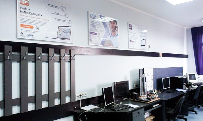 współpraca dydaktyczna