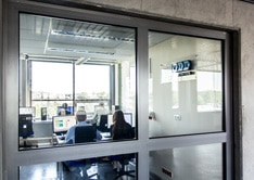 współpraca dydaktyczna