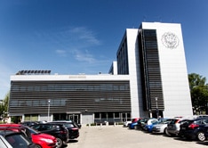 współpraca dydaktyczna