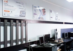 współpraca dydaktyczna