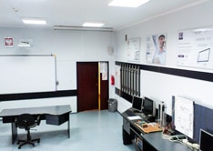 współpraca dydaktyczna