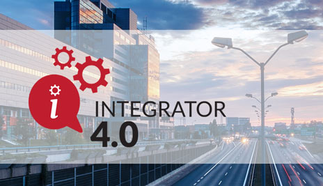 Spotkanie Integrator 4.0 – relacja z edycji 2025