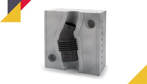 Chwyć druk 3D… Chwytakiem!