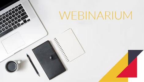 Webinarium iFIX 2024