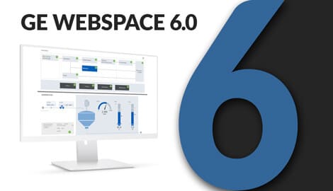 Webspace na&nbsp;6-tkę