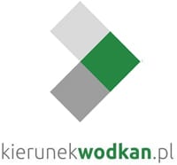 Kierunek Wod-Kan