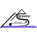 sewik-logo