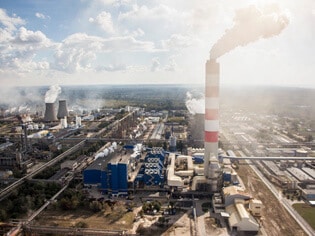 Konferencja VIX Automation