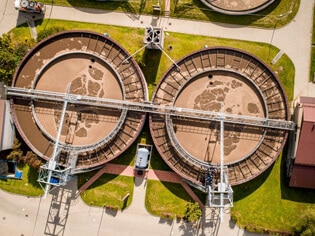 Konferencja VIX Automation