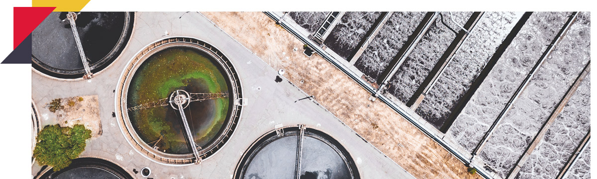 branża wodno-kanalizacyjna