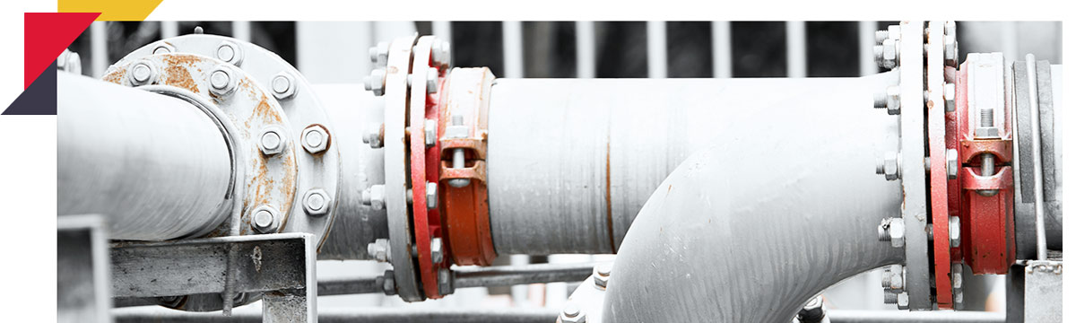 branża wodno-kanalizacyjna