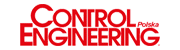 Control Engineering