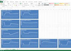 Excel Add In