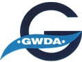 GWDA logo