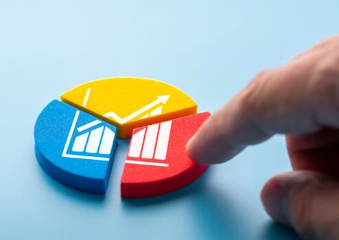 integracja systemów