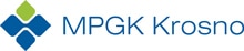 mpgk krosno logo