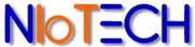 niotech logo