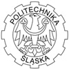 Politechnika Śląska logo