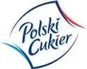 Polski Cukier Logo