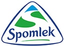 Spomlek logo