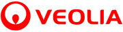 Veolia