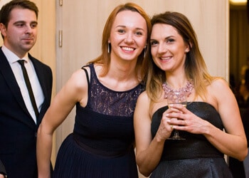 Zespół VIX Automation