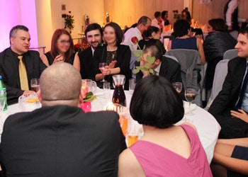 Zespół VIX Automation