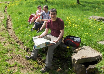 Zespół VIX Automation