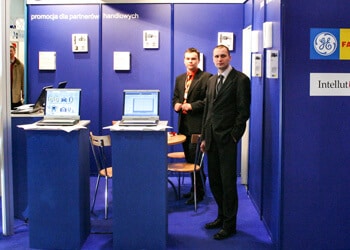 Zespół VIX Automation