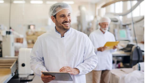 acceleration plan ge digital