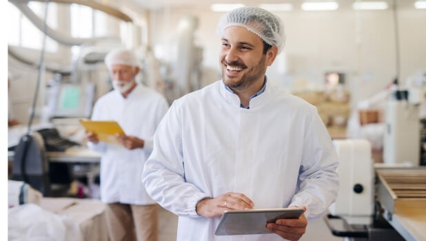 acceleration plan ge digital