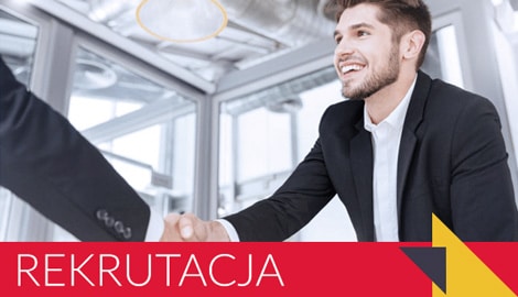 Pracuj w VIX Automation