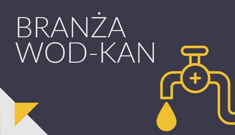 Wywiad: Rozwiązania SCADA w&nbsp;wod-kanie: Użyteczność i&nbsp;przejrzystość aplikacji