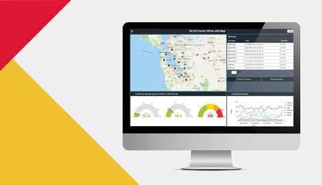 Proficy Operations Hub 2025