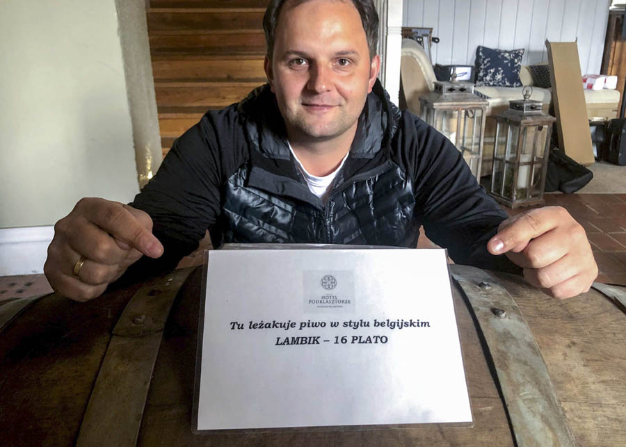 8. konferencja VIX Automation