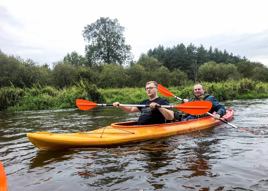 8. Konferencja VIX Automation