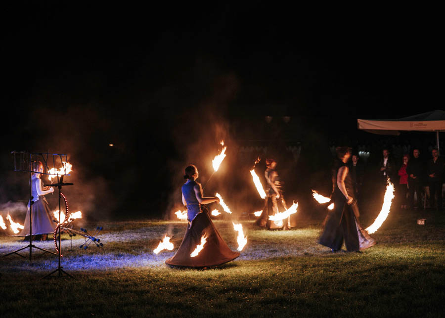 8. Konferencja VIX Automation