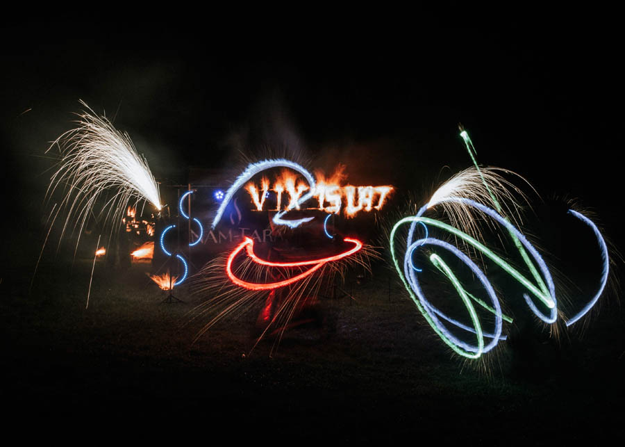 8. Konferencja VIX Automation