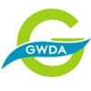 GWDA logo