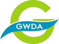 GWDA logo