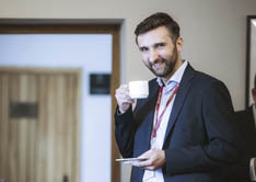 8. Konferencja VIX Automation