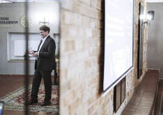 8. Konferencja VIX Automation