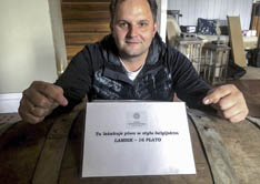 8. konferencja VIX Automation