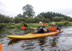 8. konferencja VIX Automation