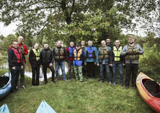 8. konferencja VIX Automation