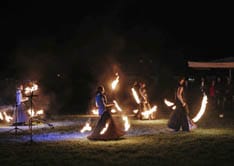 8. konferencja VIX Automation