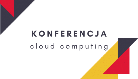 Jak cyfryzować firmę bez kłopotów z infrastrukturą?